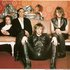Avatar for Einstürzende Neubauten
