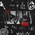 Awatar dla Juice WRLD & XXXTENTACION