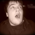 Avatar for crookallchris