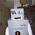 Avatar für chsdog0709