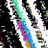 Avatar for Saruwatarkaito