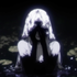 Avatar for LustPrice
