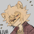 Avatar for luv4msmsmsms