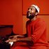 Avatar for Marvin Gaye