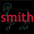 Avatar for GoranSmith