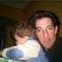 Avatar for alejandreando