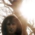 Avatar for Songs of Green Pheasant