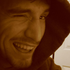 Avatar for brogepi