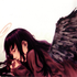 Avatar for denmauve