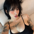 Avatar de Hyunjin_HYU