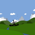 Avatar for the_bc_office