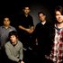 Avatar für Taking Back Sunday