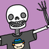 Avatar for sagermo