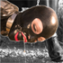Avatar for extreme_latex