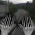 Avatar for siqr