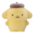 Avatar for milkywonderhoy