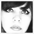 Avatar for Irisol