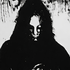 Avatar for svarttkonst