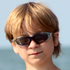 Avatar for Miters