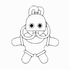 Avatar for wilamm
