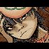 SantiagoKoronel için avatar