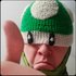 Avatar för SuperStrongMan