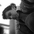 Avatar de Nesh0