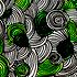 Avatar for scottj21