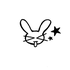 Avatar for Neoooos