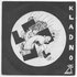 Avatar di Kladno