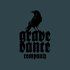 Avatar for Grave Dance Company