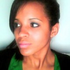 Avatar for jasminek312