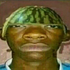 Avatar for P4trixK0zak
