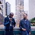 Avatar for Freddie Gibbs and Madlib