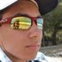 Avatar for simPlexicallity