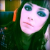 Avatar for Sasha_Infra