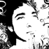 Avatar for JcMIB