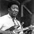 Avatar for Muddy Waters