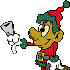 Avatar for marq_c