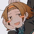 Avatar for ritsustan