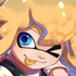 Avatar for Pyryntie