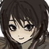 Avatar for sunbunzee