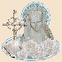 Avatar for atelierpierrot