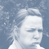 Avatar for Anet_
