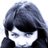 Avatar for Klassnaya