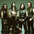Avatar de HammerFall