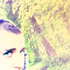 Avatar for bartus93