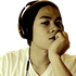 Avatar for cheech221