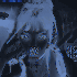 Avatar for godssymphony
