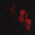 Avatar for regnfylt